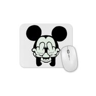 Baskı Dükkanı Disney Mickey Mouse Mouse Pad