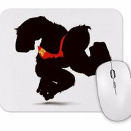 Baskı Dükkanı Dk Mouse Pad