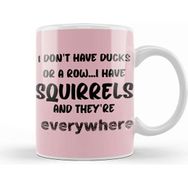 Baskı Dükkanı Dog Sarcasm Funny Comment Quotes Gift Sarcastic And Men Humorous Saying Kupa Bardak