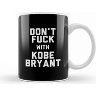Baskı Dükkanı Don't Tell Him Pike Dads Army Beyaz 330 ml Porselen Kupa Bardak