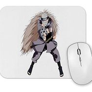 Baskı Dükkanı Dosu Kinuta Mouse Pad