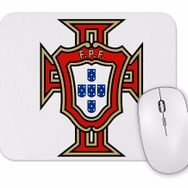 Baskı Dükkanı Dream League Soccer Mouse Pad