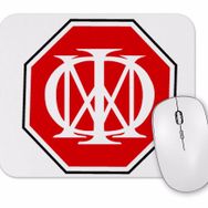 Baskı Dükkanı Dream Theater Pain of Slavation Ayreon Steve Vai Porcupine Tree Mouse Pad
