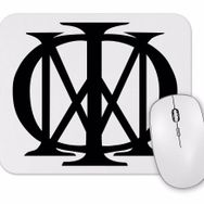 Baskı Dükkanı Dream Theater Pain of Slavation Ayreon Steve Vai Porcupine Treee Mouse Pad