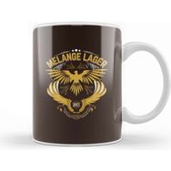 Baskı Dükkanı Dune Melange Lager Eagle Logo Kupa