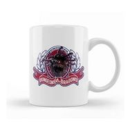 Baskı Dükkanı Dungeons and Dragons The Beholder Kupa