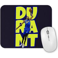 Baskı Dükkanı Durantula Mouse Pad