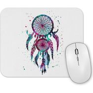 Baskı Dükkanı Düş Kapanı Mouse Pad