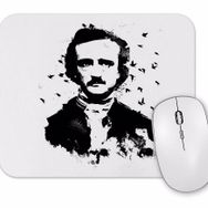 Baskı Dükkanı Easy Star Mouse Pad