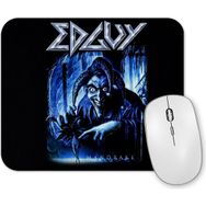 Baskı Dükkanı Edguy Mandrake Mouse Pad