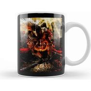 Baskı Dükkanı Elden Ring 01 Kupa