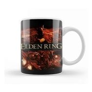 Baskı Dükkanı Elden Ring War Kupa