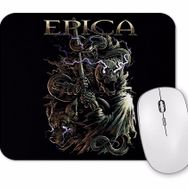 Baskı Dükkanı Epica Mouse Pad