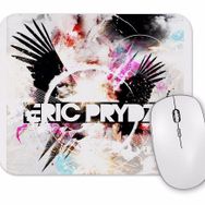 Baskı Dükkanı Ericprydz Mouse Pad