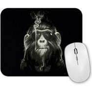 Baskı Dükkanı Estilo Pop Mouse Pad