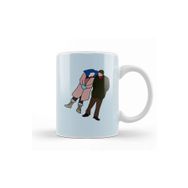 Baskı Dükkanı Eternal Sunshine of The Spotless Mind 01 Kupa