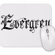 Baskı Dükkanı Evergrey Kamelot Stratovarious Masterplan Gamma Ray Mouse Pad
