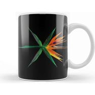 Baskı Dükkanı Exo the War Ko Ko Bop Kupa