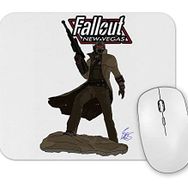 Baskı Dükkanı Fairy Tail Mouse Pad