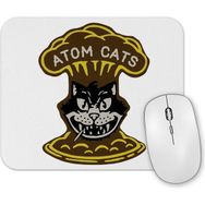 Baskı Dükkanı Falco Punch Mouse Pad