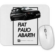 Baskı Dükkanı Fatality Mouse Pad