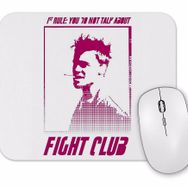 Baskı Dükkanı Fiemglab Mouse Pad