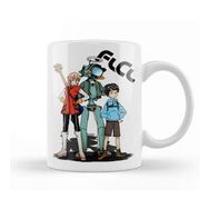 Baskı Dükkanı Flcl The 3's Kupa
