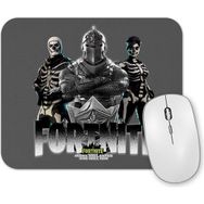 Baskı Dükkanı Fortnite 002 Mouse Pad
