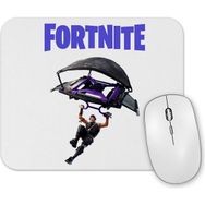 Baskı Dükkanı Fortnite 15 Mouse Pad