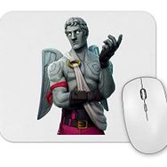 Baskı Dükkanı Fortnite Battle Royale Mouse Pad
