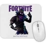 Baskı Dükkanı Fortnite Corvo Mouse Pad