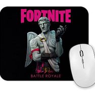 Baskı Dükkanı Fortnite Cupido Mouse Pad