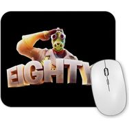 Baskı Dükkanı Fortnite Selam Eightys Mouse Pad