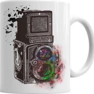 Baskı Dükkanı Fotografçı Foto Kupa
