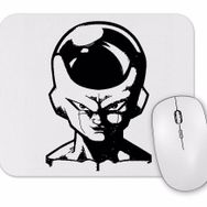 Baskı Dükkanı Freeza Mouse Pad