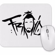 Baskı Dükkanı Froid Mouse Pad