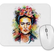 Baskı Dükkanı Fsociety I What You Mouse Pad