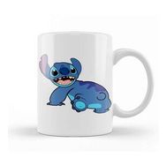 Baskı Dükkanı Funny Stitch Kupa