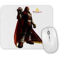 Baskı Dükkanı Ganondorf the Legend of Zelda Mouse Pad