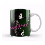 Baskı Dükkanı Gaye Advert Kupa