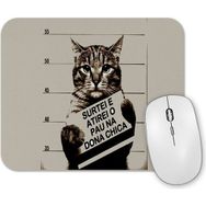 Baskı Dükkanı Geek Mouse Pad