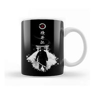 Baskı Dükkanı Ghost Of Tsushima The Way Of The Ghost Kupa