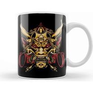 Baskı Dükkanı Golden Fiend Barong Bali Denpasar Kuta Beach Kupa