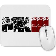 Baskı Dükkanı Golf Mk2 Mouse Pad