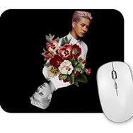 Baskı Dükkanı Got7 Jackson Mouse Pad