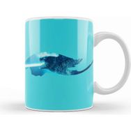 Baskı Dükkanı Great Godzilla Godzilla Godzilla Kupa