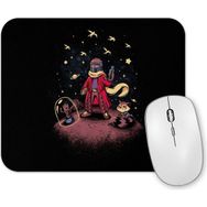 Baskı Dükkanı Groot Baby Groot Little Prince Mouse Pad