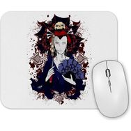Baskı Dükkanı Gueixa Mouse Pad
