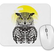 Baskı Dükkanı Guns And Roses Gnr Axl Rose Slash Aerosmith Skid Row Hard Rock Mouse Pad