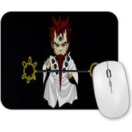 Baskı Dükkanı Hagoromo Mouse Pad